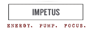 Impetus Info Button