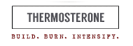 View Thermosterone Details